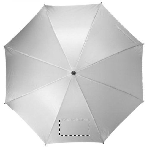 Henderson automatický deštník