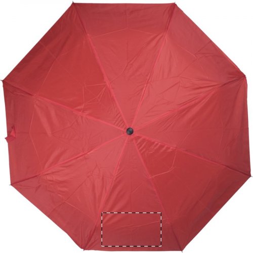 Alexon dáždnik