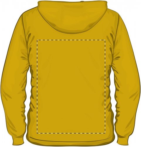 Theon Kid sweatshirt