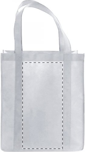 Shop Xl bag