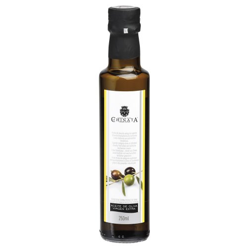 OLEINIK. Extra panenský olivový olej