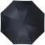 Avignon deštník