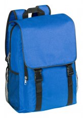 Toynix backpack