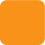 Fluorescenční Oranžová