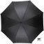 Limoges RPET deštník