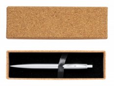 Lukonen guličkové pero