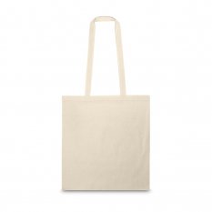 REGENT. 100% bavlněná taška (100 g/m²)