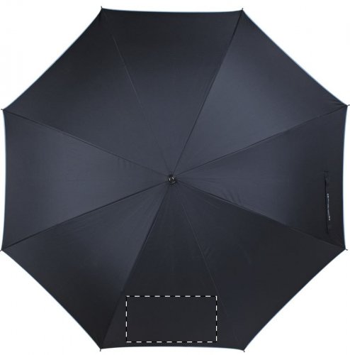 Royal deštník