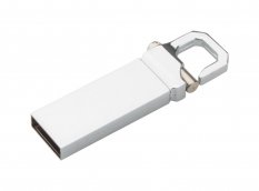 Wrench USB kľúč