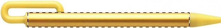 Xenik ballpoint pen