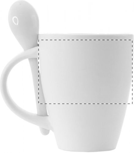 Samay mug