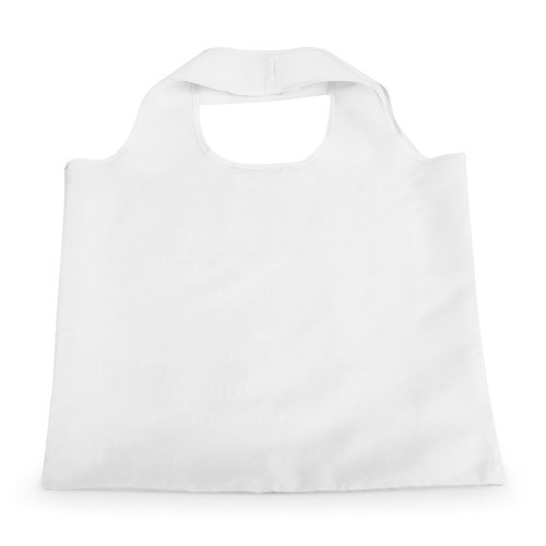FOLA. Skládací taška z polyesteru 190T