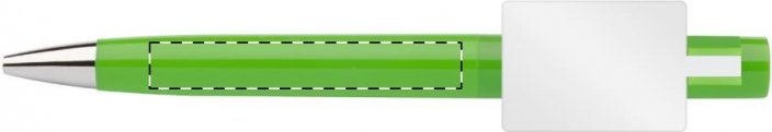 CreaClip guľôčkové pero