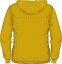 Theon Kid sweatshirt