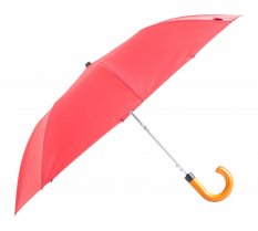 Branit RPET deštník