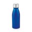BEANE. 500 ml hliníková športová fľaša - Typ potlače a počet farieb: bez potlače, Umiestnenie a max. veľkosť potlače: bez potlače, Počet kusov: 50