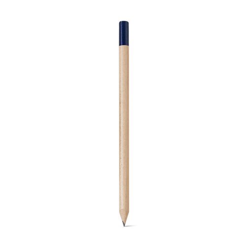 RIZZOLI. Ceruzka s farebnou vrchnou časťou