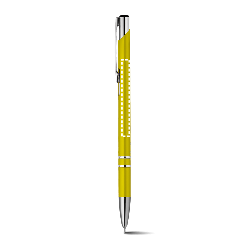 11052. Kuličkové pero