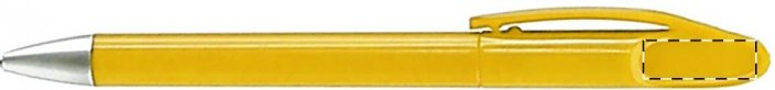 Britox ballpoint pen