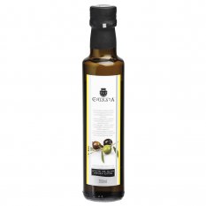 OLEINIK. Extra panenský olivový olej
