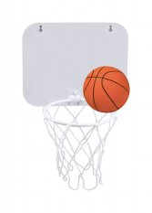 Jordan basketballový koš