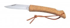 Sarper kapesní nůž