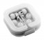 Cound USB-C sluchátka do uší