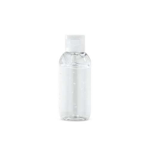 CARISE 50. Sanitační gel na ruce 50 ml