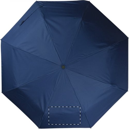 Elmer deštník