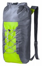 Hedux backpack