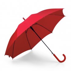 11027. Deštník