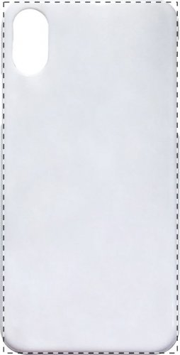 Tenth obal na iPhone® X