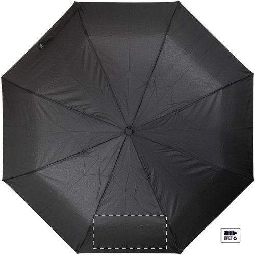 Claris RPET deštník