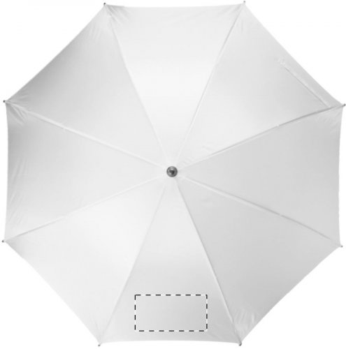 Panan XL deštník