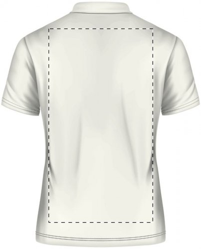 Bartel Blanco tričko