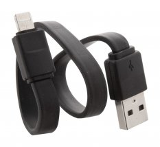 Stash USB nabíjecí kabel
