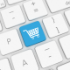 Tlačový marketing v e-commerce: ako tlačené materiály zvyšujú online predaj