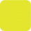 Fluorescenční žlutá
