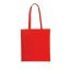 WHARF. 100% bavlněná taška (100 g/m²)