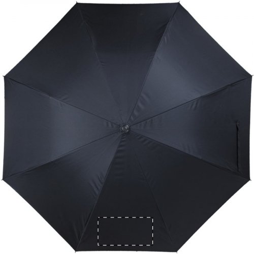 Avignon dáždnik