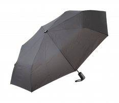 Avignon deštník