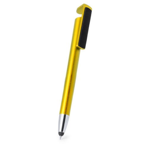 Finex dotykové kuličkové pero