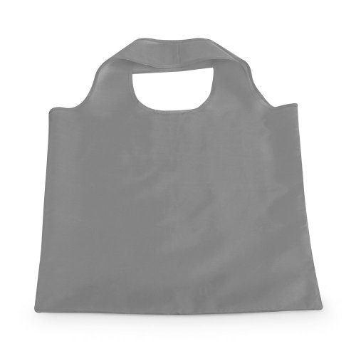 FOLA. Skladacia taška z polyesteru 190T