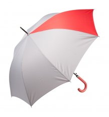 Stratus deštník