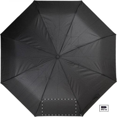 Claris RPET dáždnik
