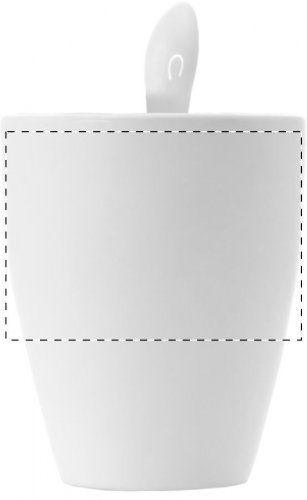 Samay mug