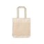 MUMBAI. Síťovaná taška ze 100% bavlny (180 g/m²) - Typ potisku a počet barev: Transfer, 2 barvy, Umístění a max. velikost potisku: Přední horní část, 200 x 50, Počet kusů: 150