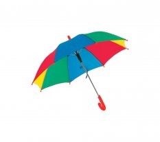 Espinete dětský deštník