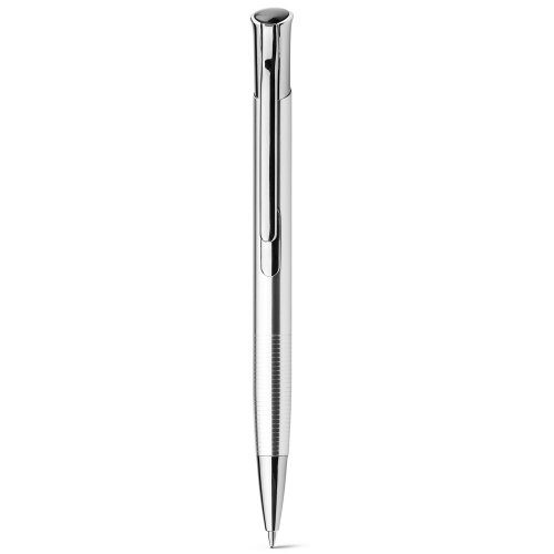 11043. Guľôčkové pero