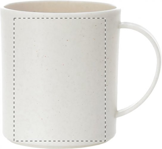 Esprit mug